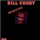 Bill Cosby - For Adults Only