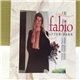 Fabio - Fabio After Dark