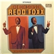 Redd Foxx - The Both Sides Of Redd Foxx