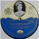 Queen Elizabeth II - Through Childhood To The Throne - A Panorama In Sound