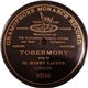 Mr. Harry Lauder - Tobermory